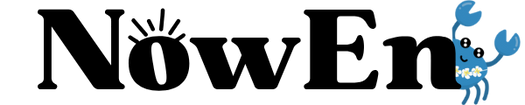 NowEn